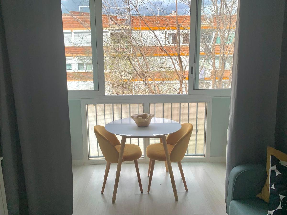Apartamento Cosy By The Sea