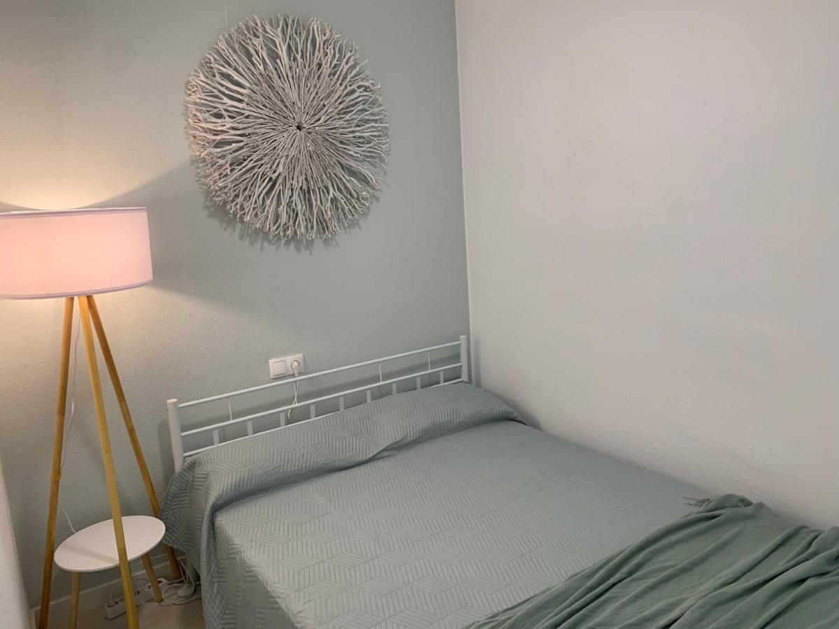 Cosy By The Sea Apartamento *